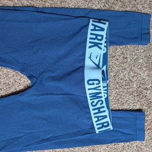 Gymshark leggings